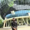 JITENDRA BHAVSAR