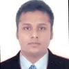Deepak Das