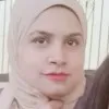Amany Mostafa