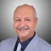 Ashraf Shehata Abdelmalak