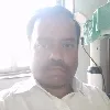 Manoj Aher