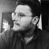 Ravi Rathod