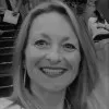 Cathy Crosslin