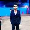 Tarun kumar