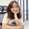 Cát Thanh