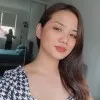 Abigail Punsalan