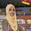 Salma Banu