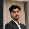 Parteek
