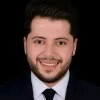 Muhammad Khalil El