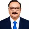 Shantanu Chakrabarty
