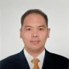 Jay Villa