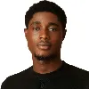 Favour Emmanuel