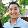Matt Wu