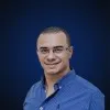 Amr Abdelgalil