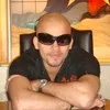 Shahbaaz Batliwalla