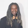 Datron Kendrix