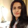 Archana yadav