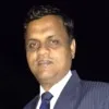 Anil Kumar