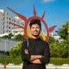 Abhilakshit Kathait