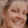 Rebecca Marshall