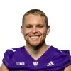 Jackson Girouard