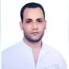 Mahmoud Ahmed Mohamed