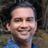 Devanthran Muniandy