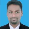 MOHAMED HASHAN
