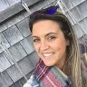 Becca Mason