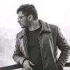 Kapil Shrestha