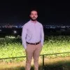Muneeb Ali Khan
