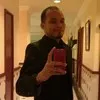 Ronizam Zaibidi RONIE