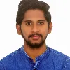 Shiva Kandagatla