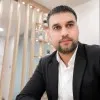 Sahil Tomar