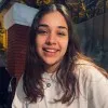 Lojaine Khaled