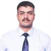 Devanshu Soni