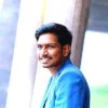 Dhanush Kumar