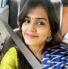 Kokila Annamalai