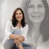 Sue Kalinowski