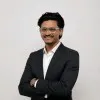 Jishnu Jayprakash