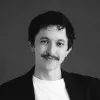 Tim Vasilev