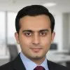 Aamir Palwala