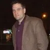 Jeff Monette