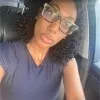 Erika Hall