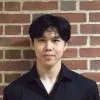 Alan Li