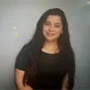 Rima Naamneh