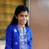 Punitha Anpalagian