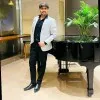 Vishnu Vyas