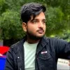 Aditya Yadav