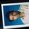 Amol Jadhav